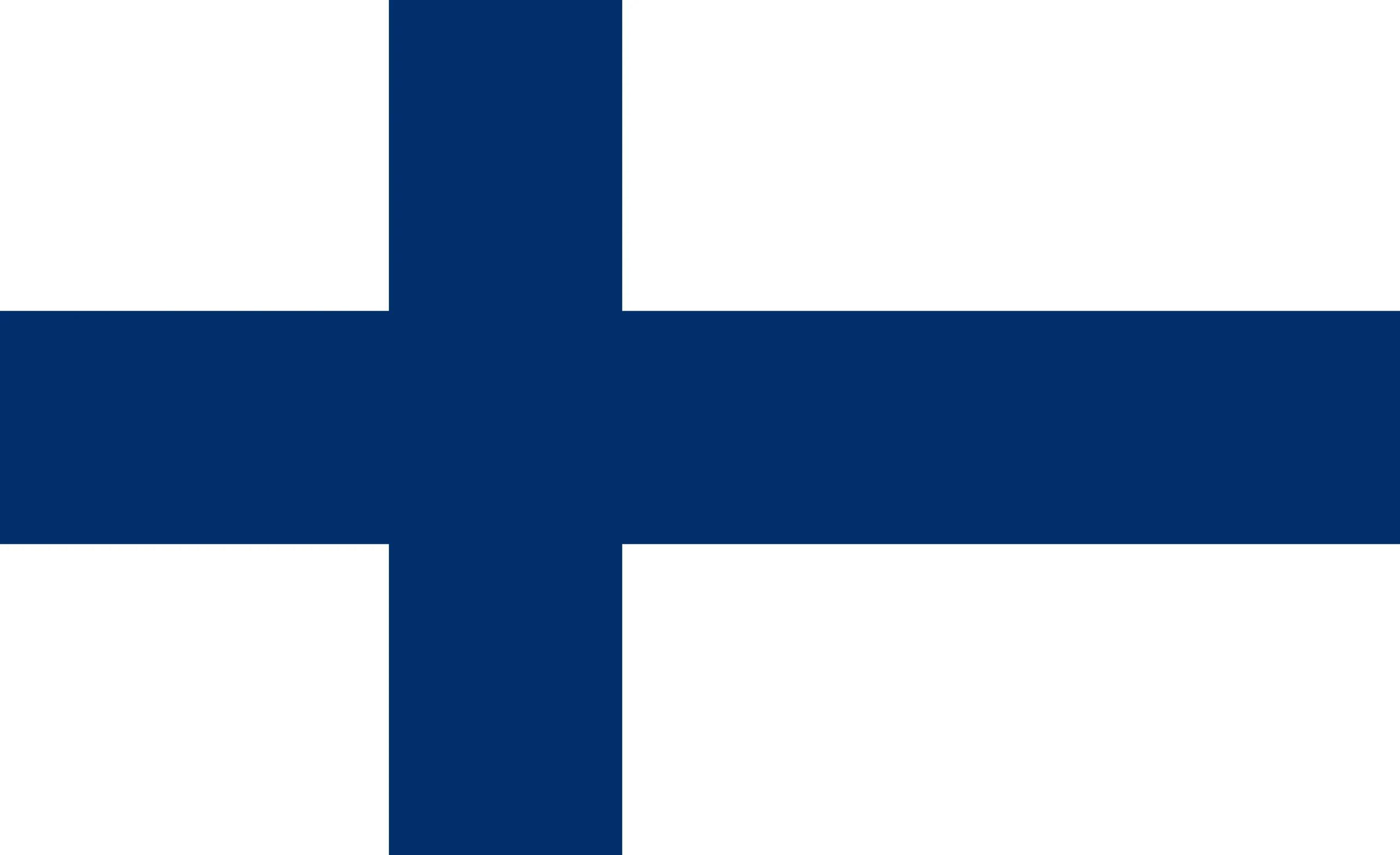bandera finlandia