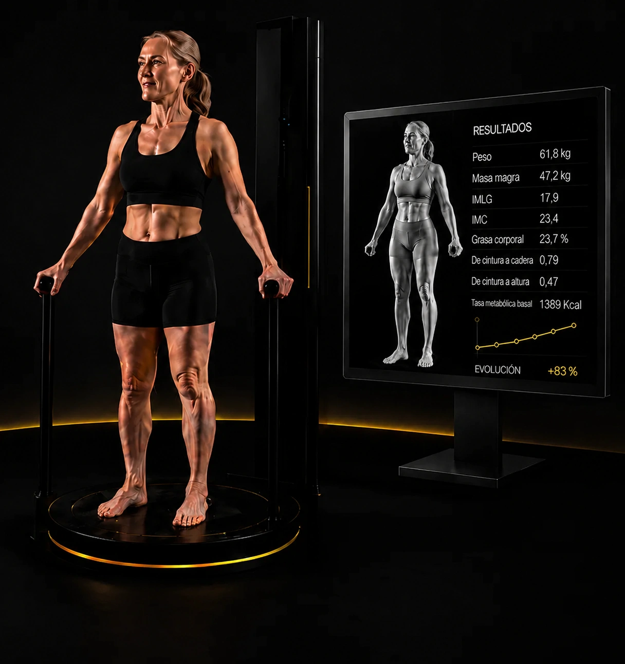 scanea 3d cryonova