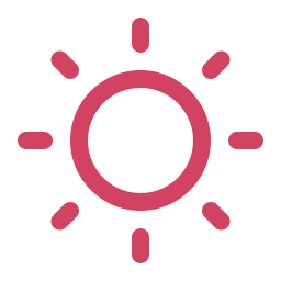 sol